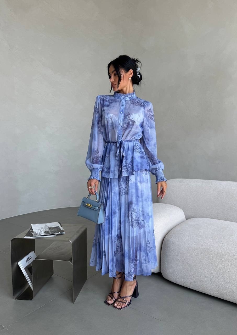 шифоновое платье,шелковые платья,дизайнерские платья,платье модное,платье летнее