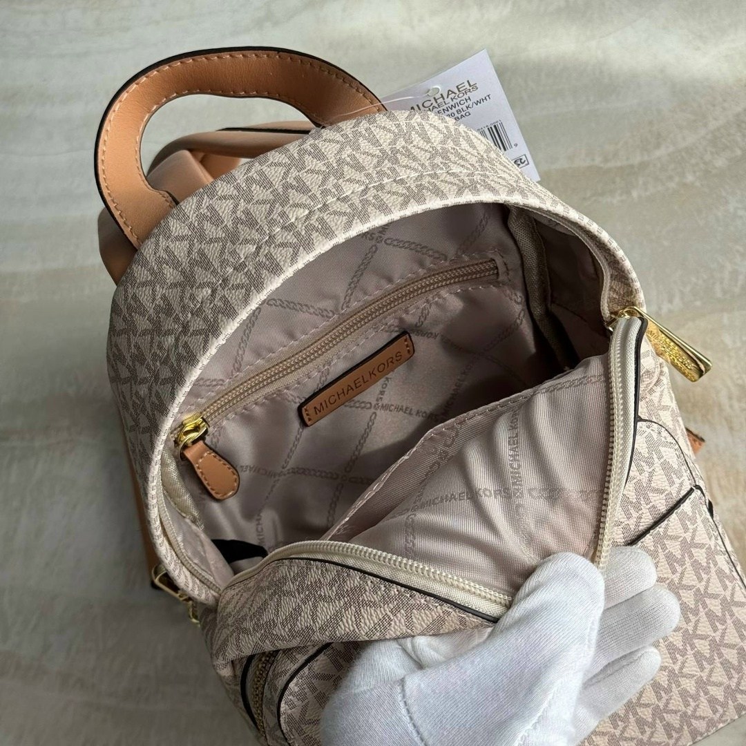 рюкзак michael kors,рюкзак,рюкзак женский michael kors,женские рюкзаки,мини рюкзак