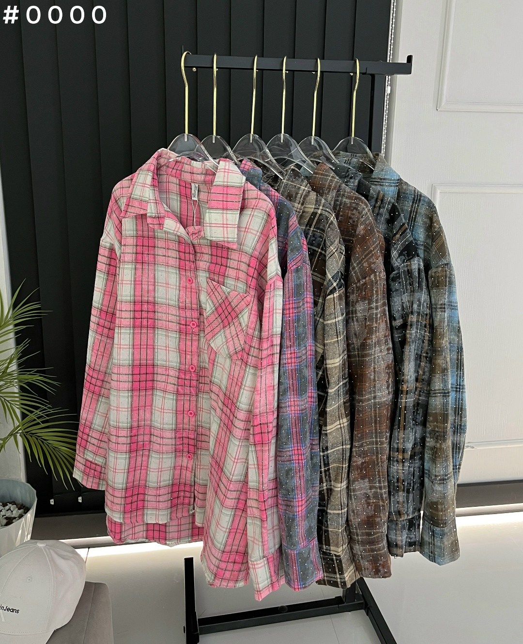 рубашка в клетку женская оверсайз,рубашка женская в клетку,рубашка оверсайз,рубашка в клетку,клетчатая рубашка