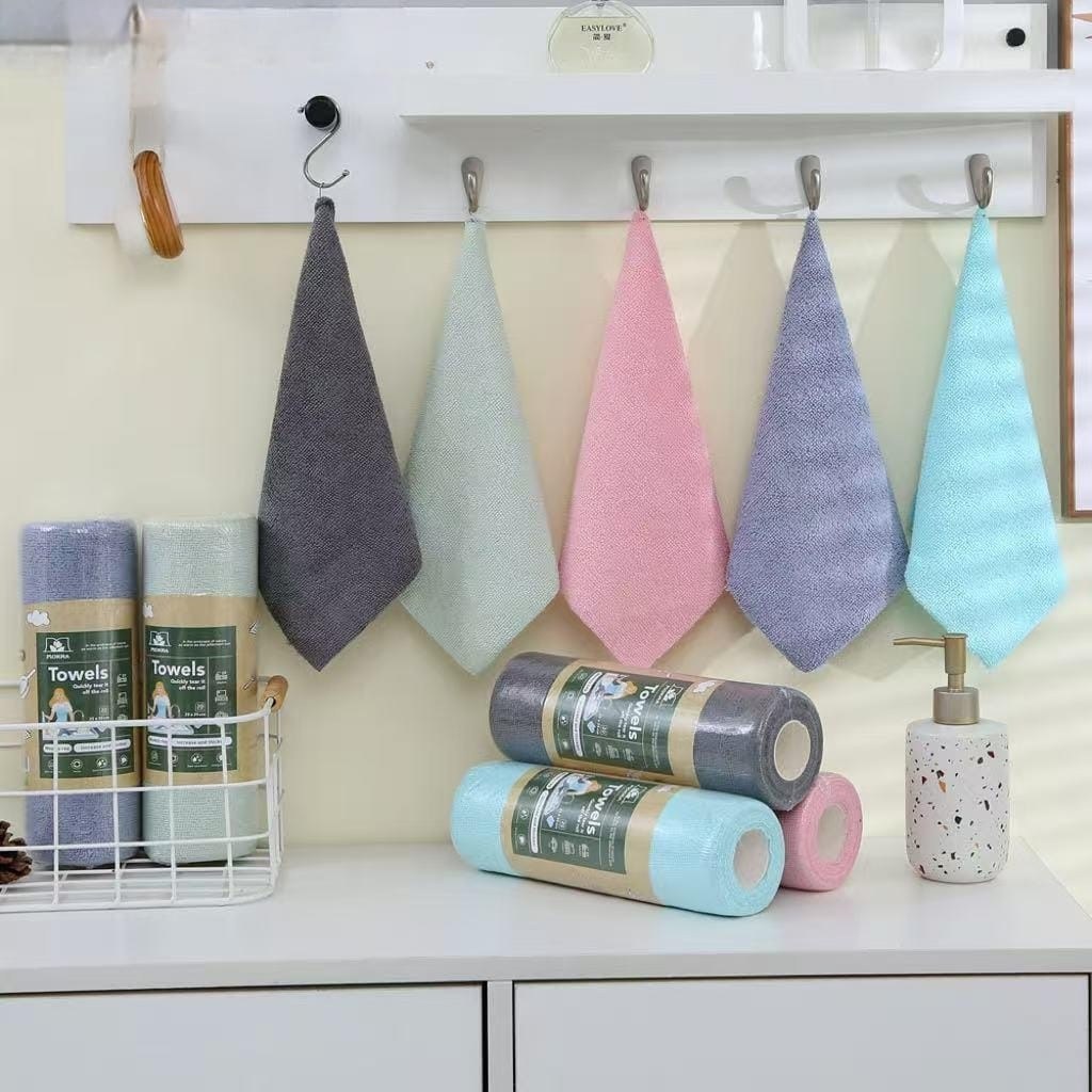 кухонное полотенце,полотенца махровые кухонные,полотенца для рук,полотенца для кухни,набор кухонных полотенец махровые