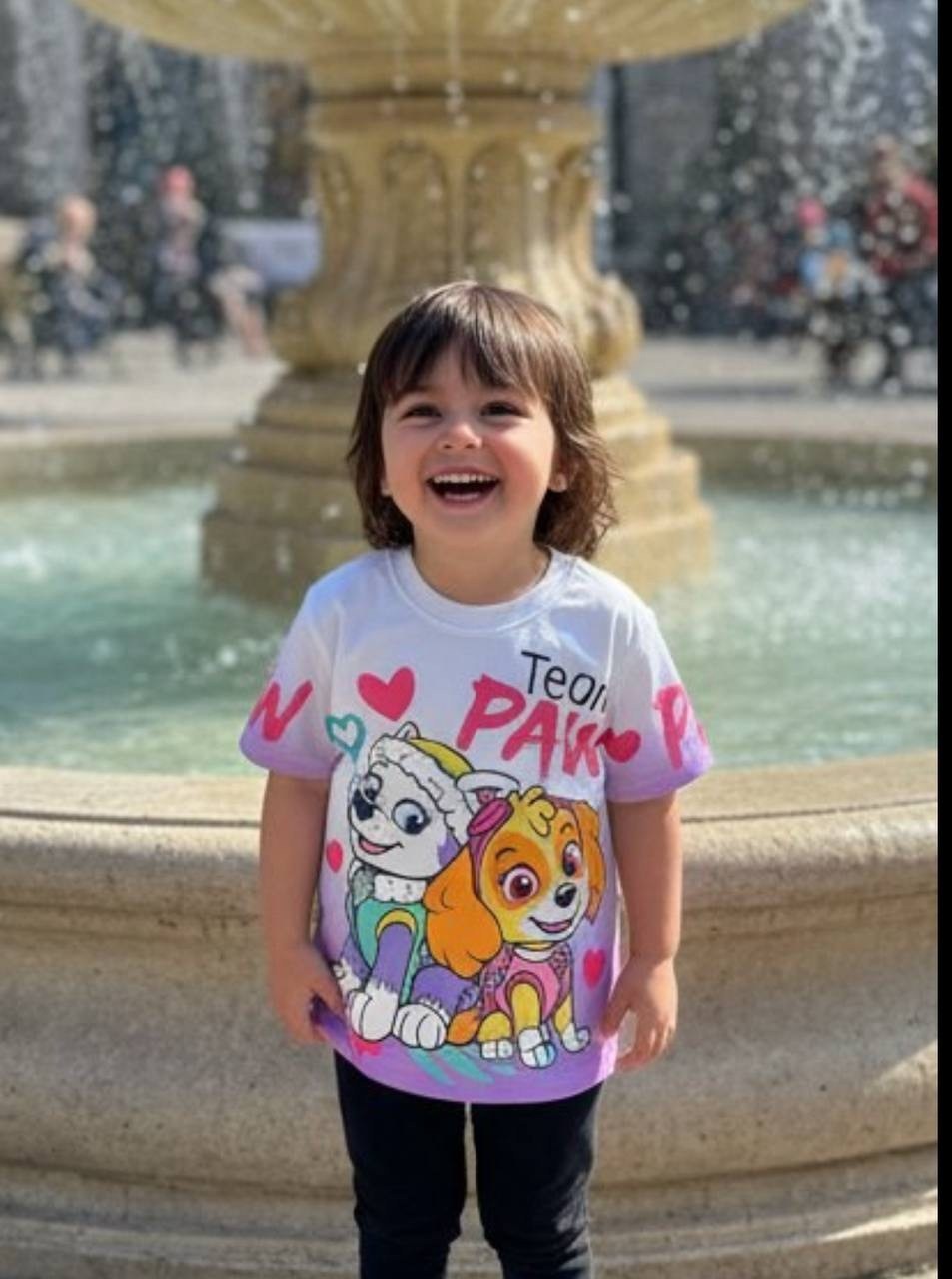 детей,фотографии,счастливы дети,cute kid,футболка