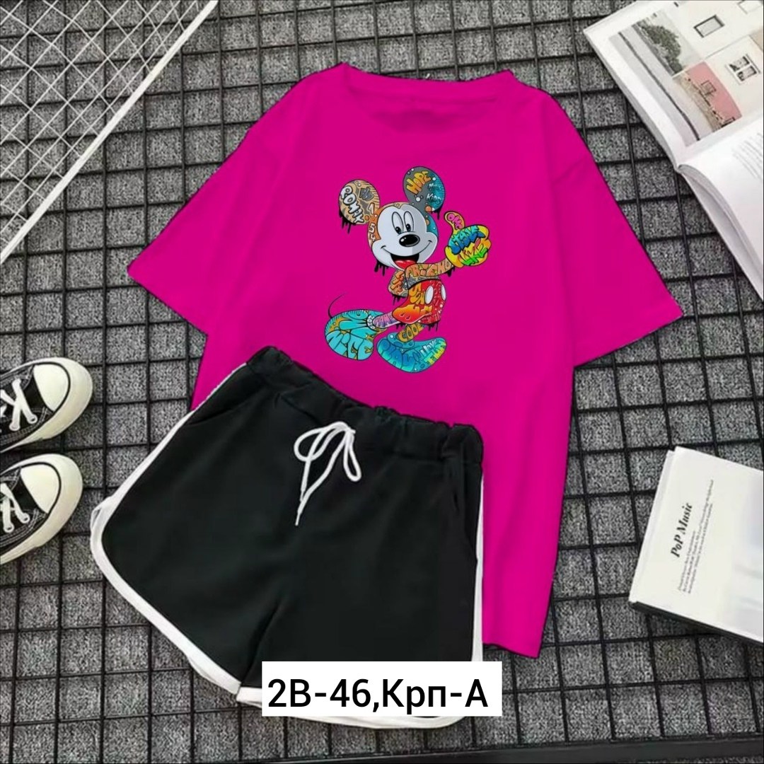 костюм спортивные женские костюмы,женские костюмы,костюм для девочек,комплект костюм,летние костюмы