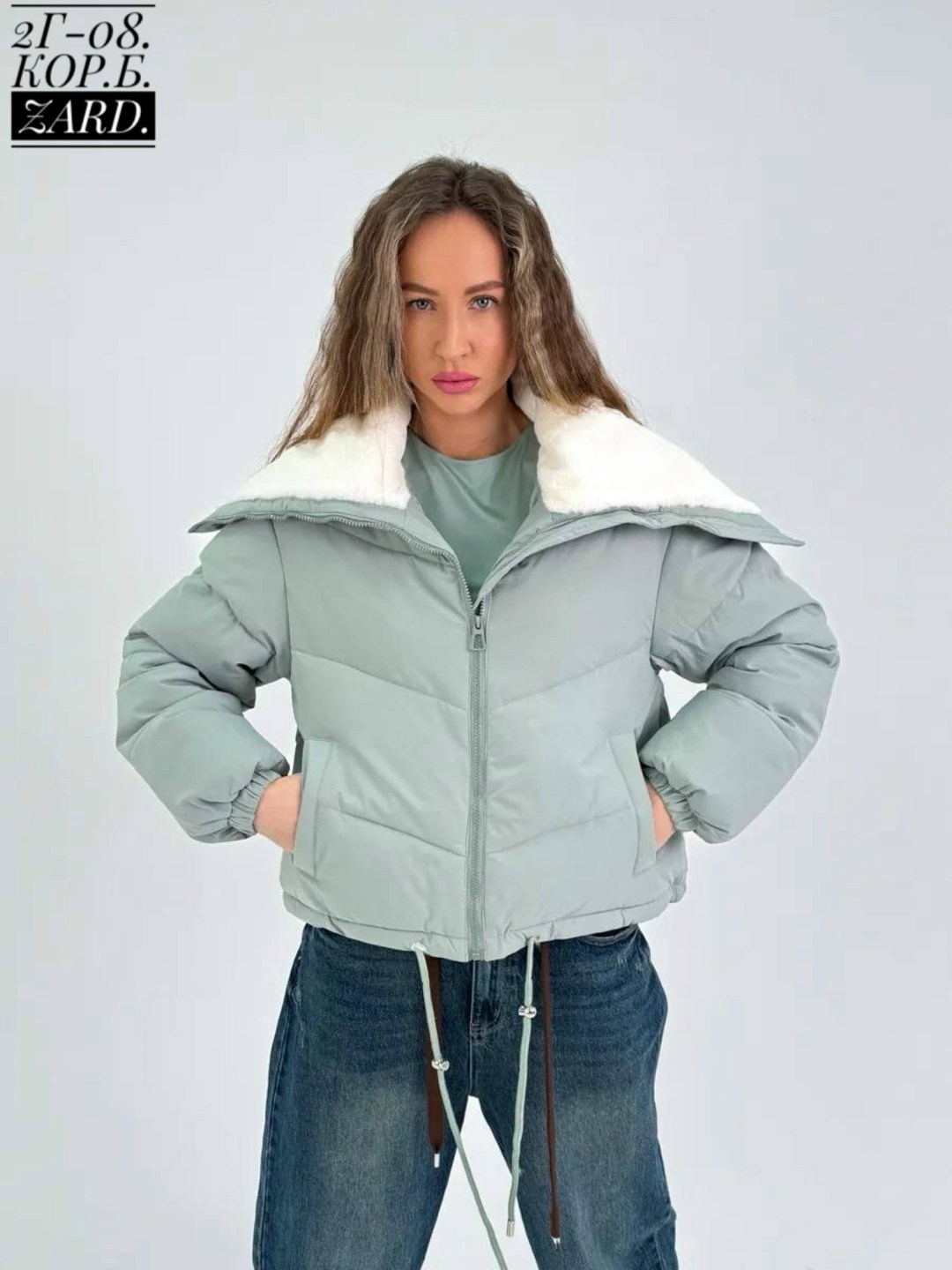 демисезонная куртка,куртка женская демисезонная,женская куртка,куртка,куртка оверсайз