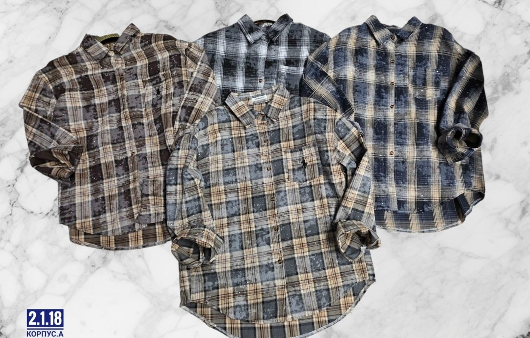 мужская рубашка в клетку,повседневная рубашка,мужская клетчатая рубашка,клетчатая рубашка,рубашка в клетку