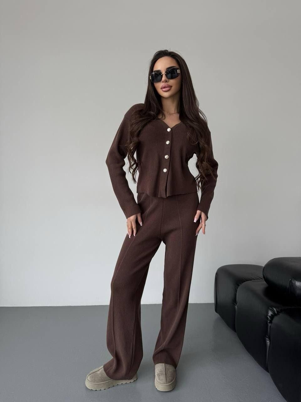 трикотажные костюмы,костюм трикотажный брючный,модные брючные костюмы,брючные костюмы женские,женские костюмы