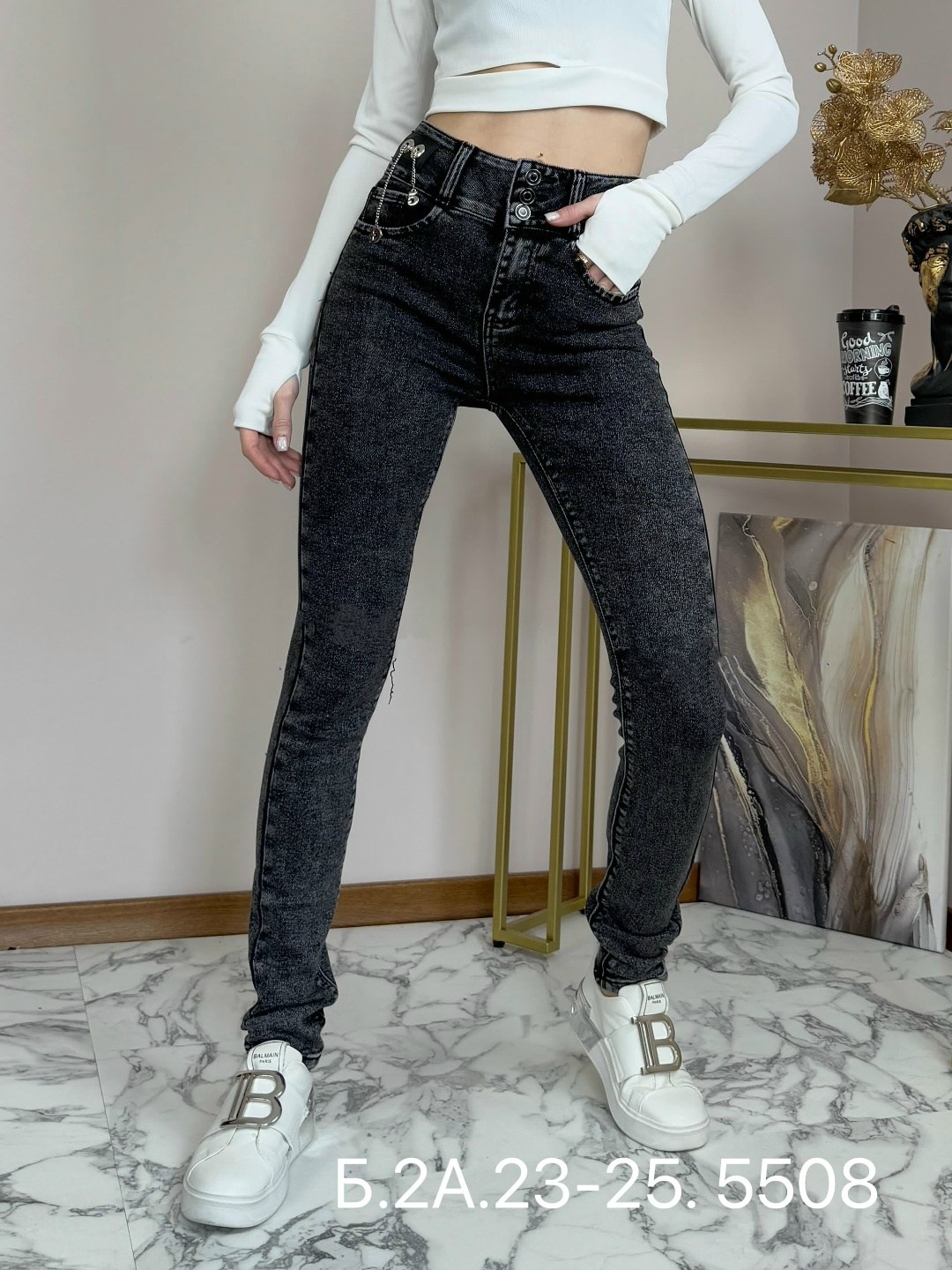 джинсы женские с высокой посадкой,джинсы женские,женские прямые джинсы,джинсы джинсы,модные джинсы
