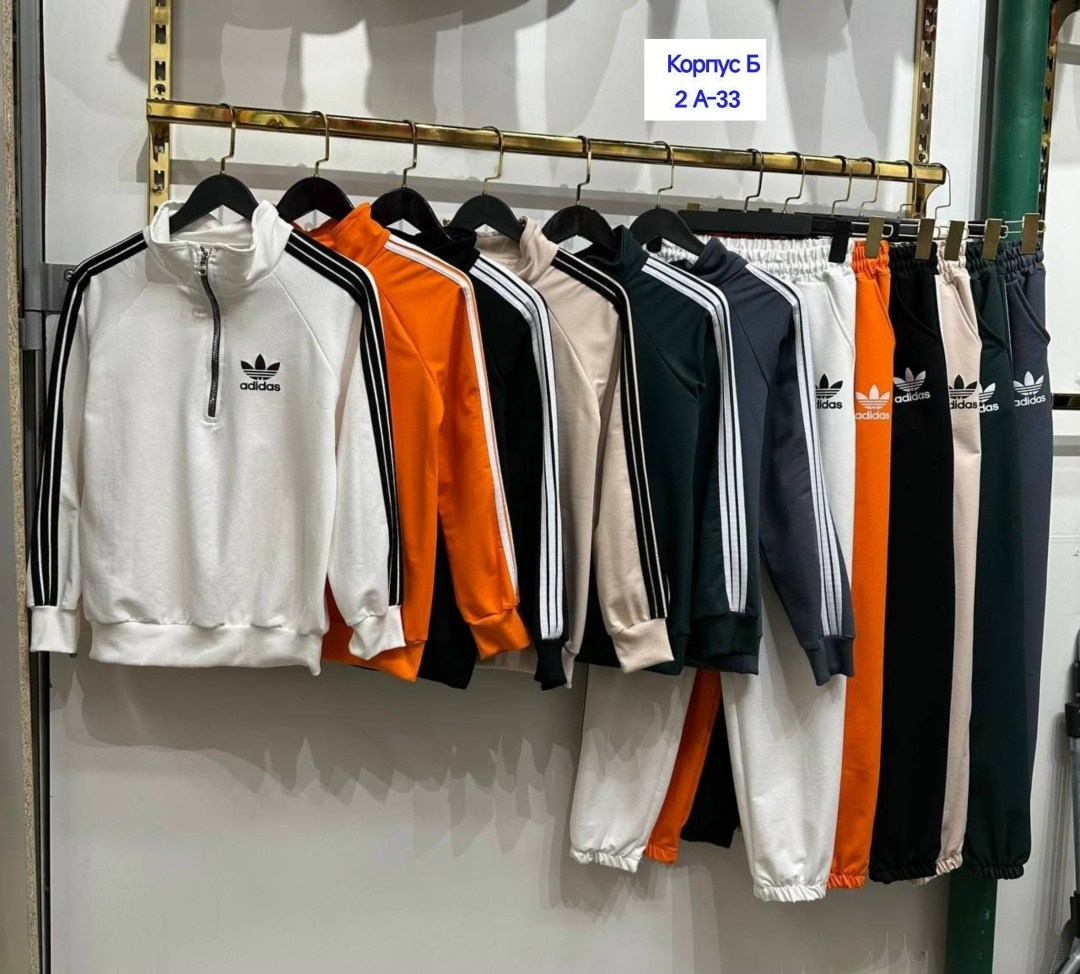 спортивные костюмы женские,женский спортивный костюм adidas,спортивный костюм адидас женский,костюм спортивный женский adidas арт. 11449186,спортивный костюм