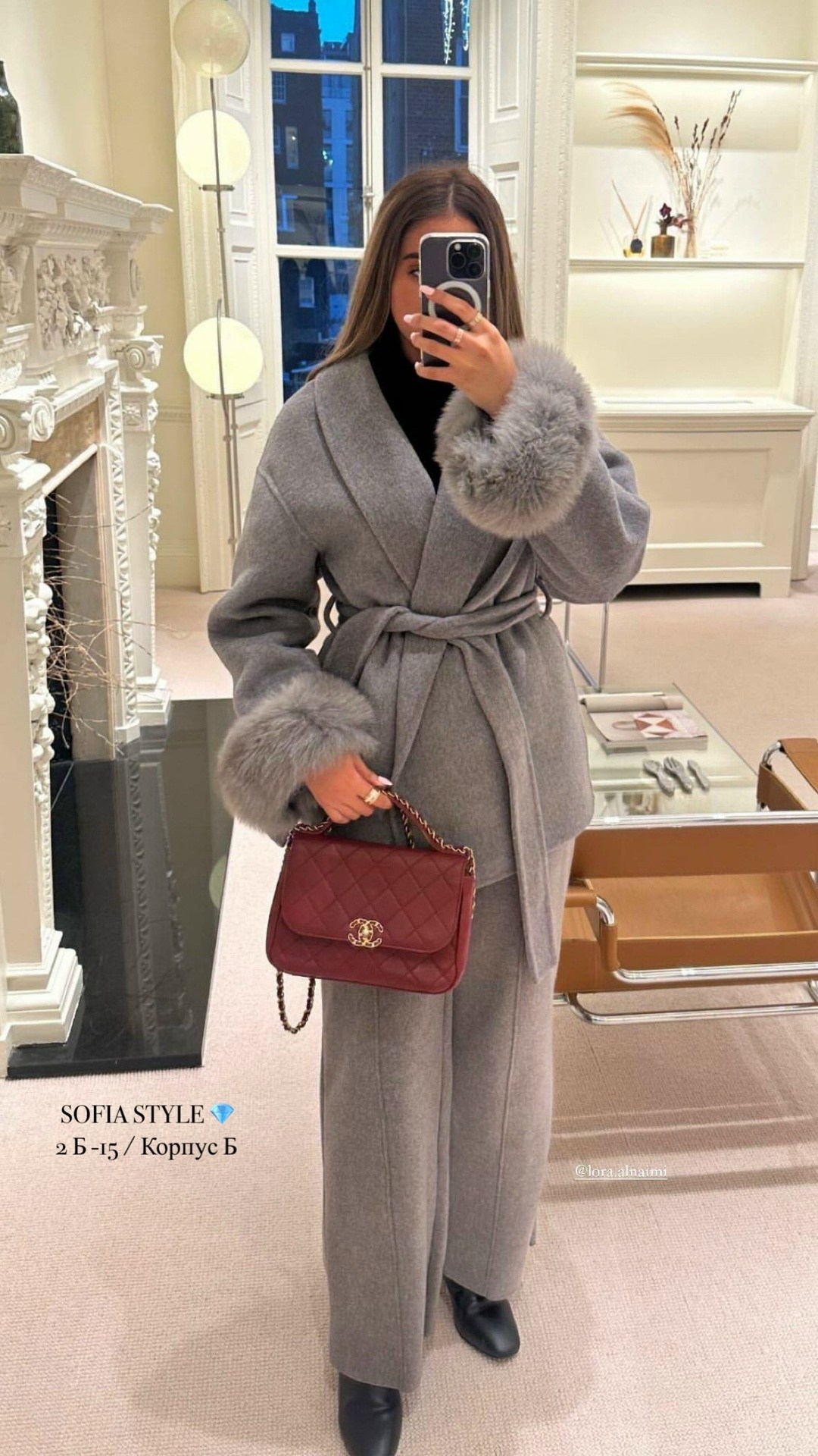 шерстяное пальто,пальто зимнее женское,пальто с песцом,женское пальто,зимняя мода