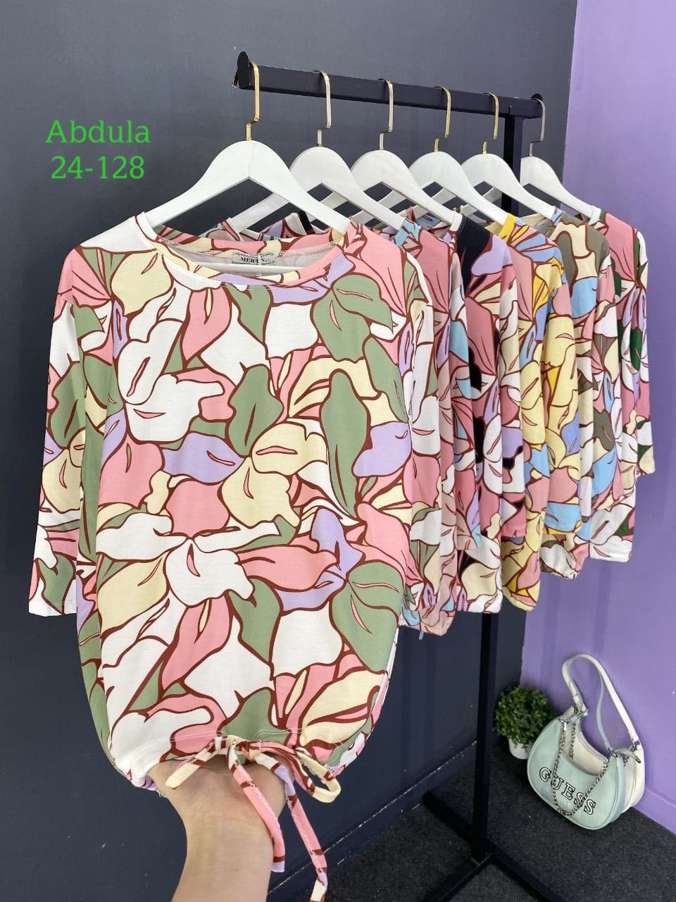 кофта женская, ,женская блузка,футболки женская,женской одежды