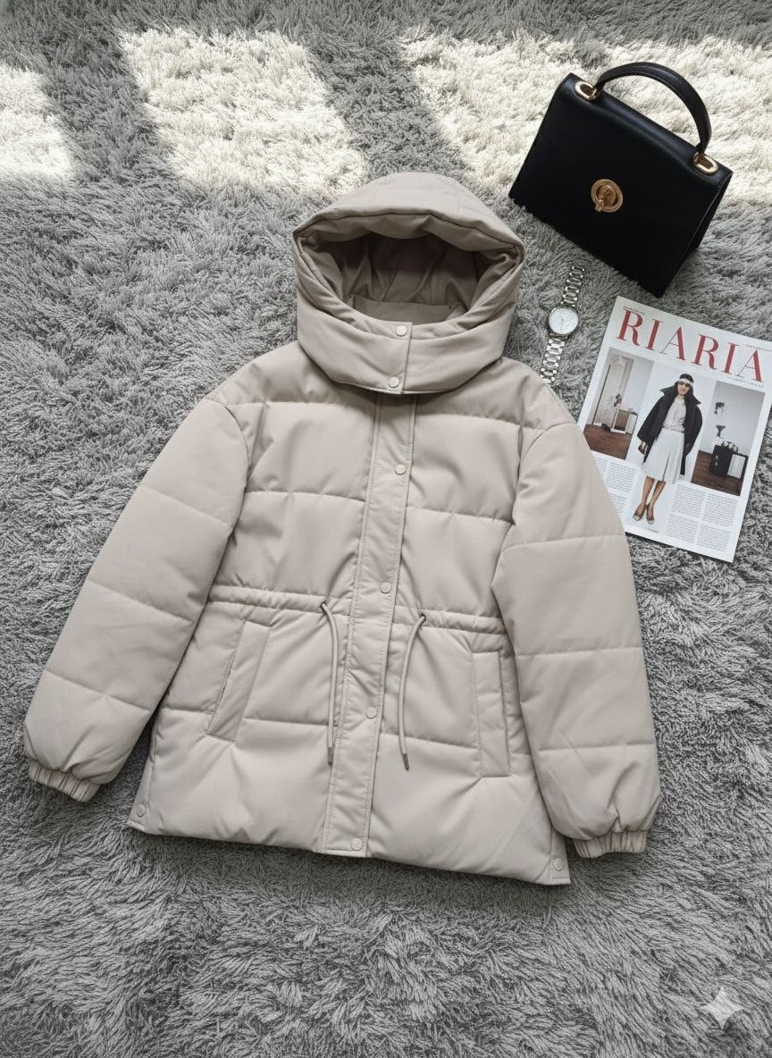 куртка демисезонная для девочек,демисезонная куртка,женские куртки,куртки ,куртка для девочек