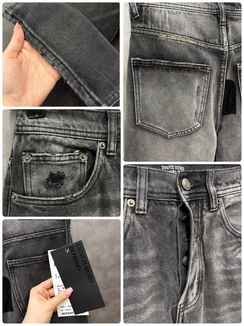 джинсовые брюки,мужские джинсы,джинсы с нашивками,джинсы штаны,джинсы для мужчин