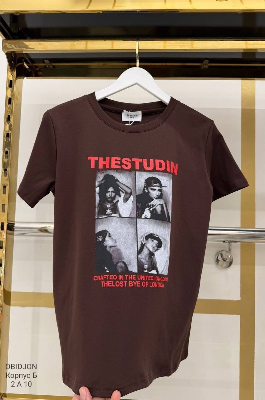 футболки дизайн,принт для футболки,футболки женская,футболка,футболка с принтом