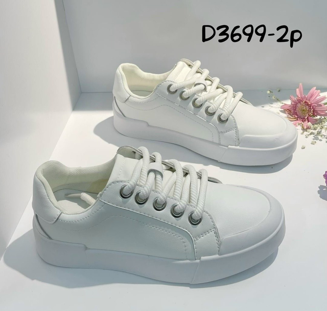 ,женские кеды,женские кроссовки,кеды женски,кеды классические