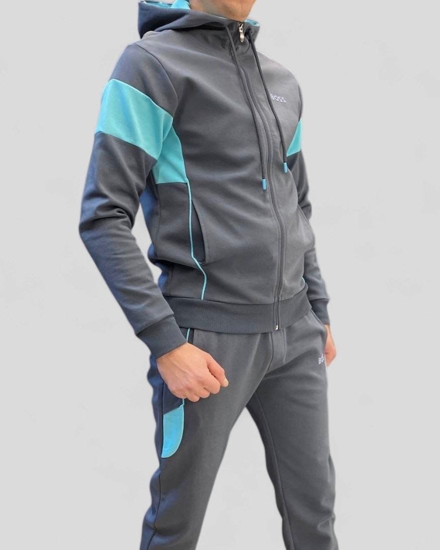 спортивный костюм boss,hugo boss костюм спортивный мужской,спортивный костюм hugo boss,спортивный костюм хьюго босс,спорт костюм