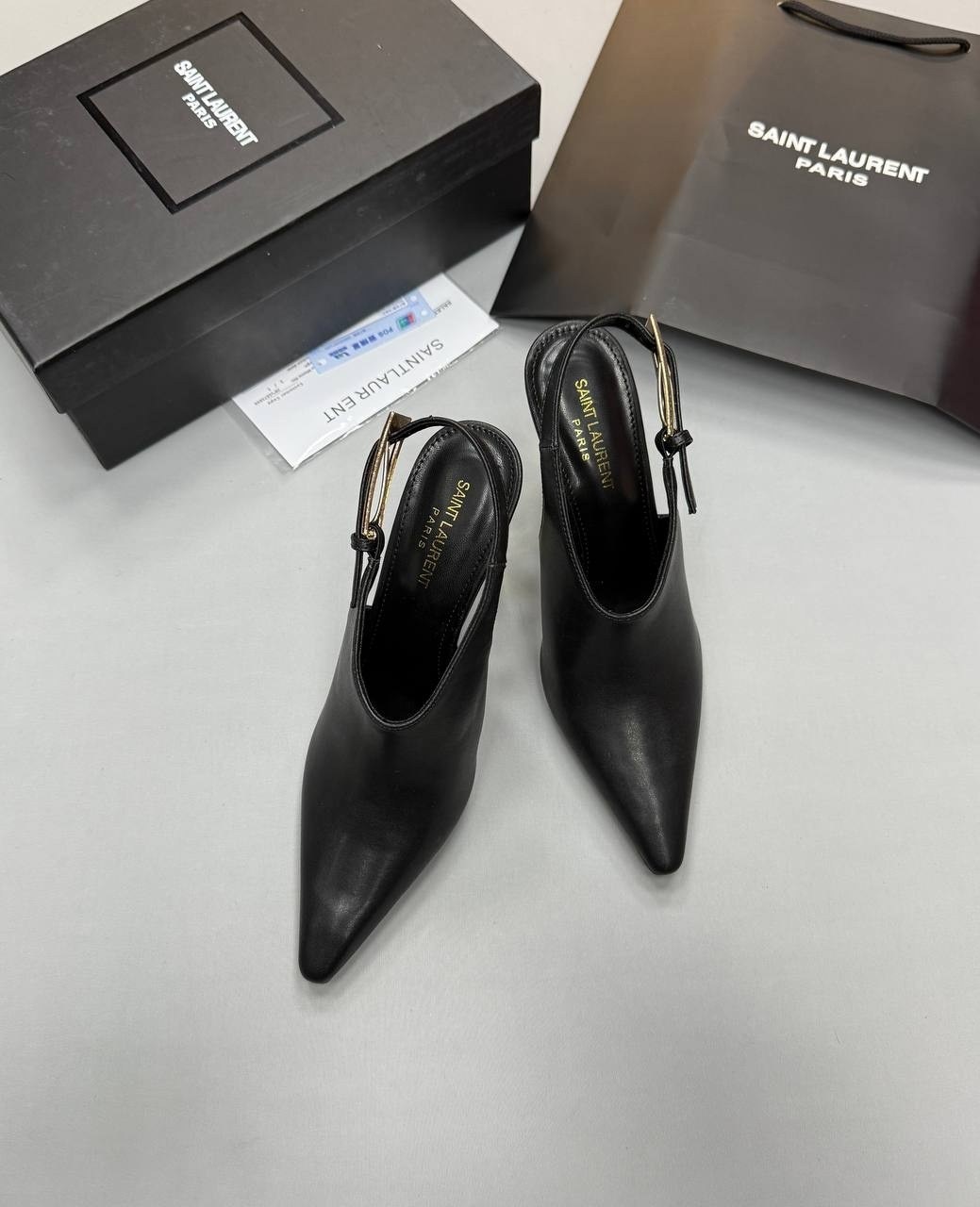 ,туфли стильные,босоножки yves saint laurent,туфли saint laurent,туфли yves saint laurent