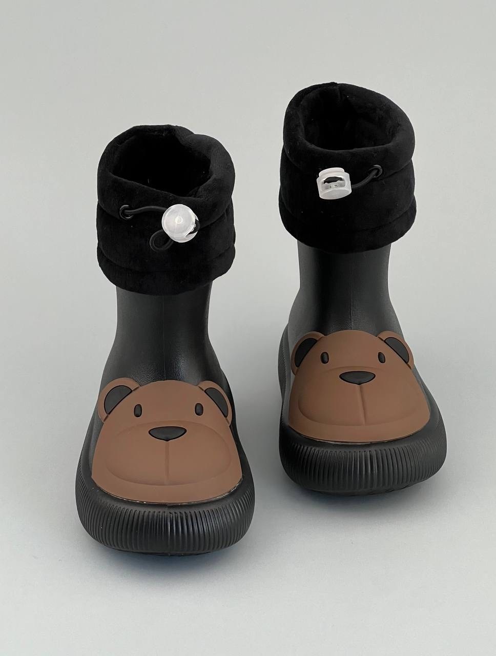 сапоги резиновые,cапоги резиновые детские,,резиновая ,сапоги резиновые утепленные детские