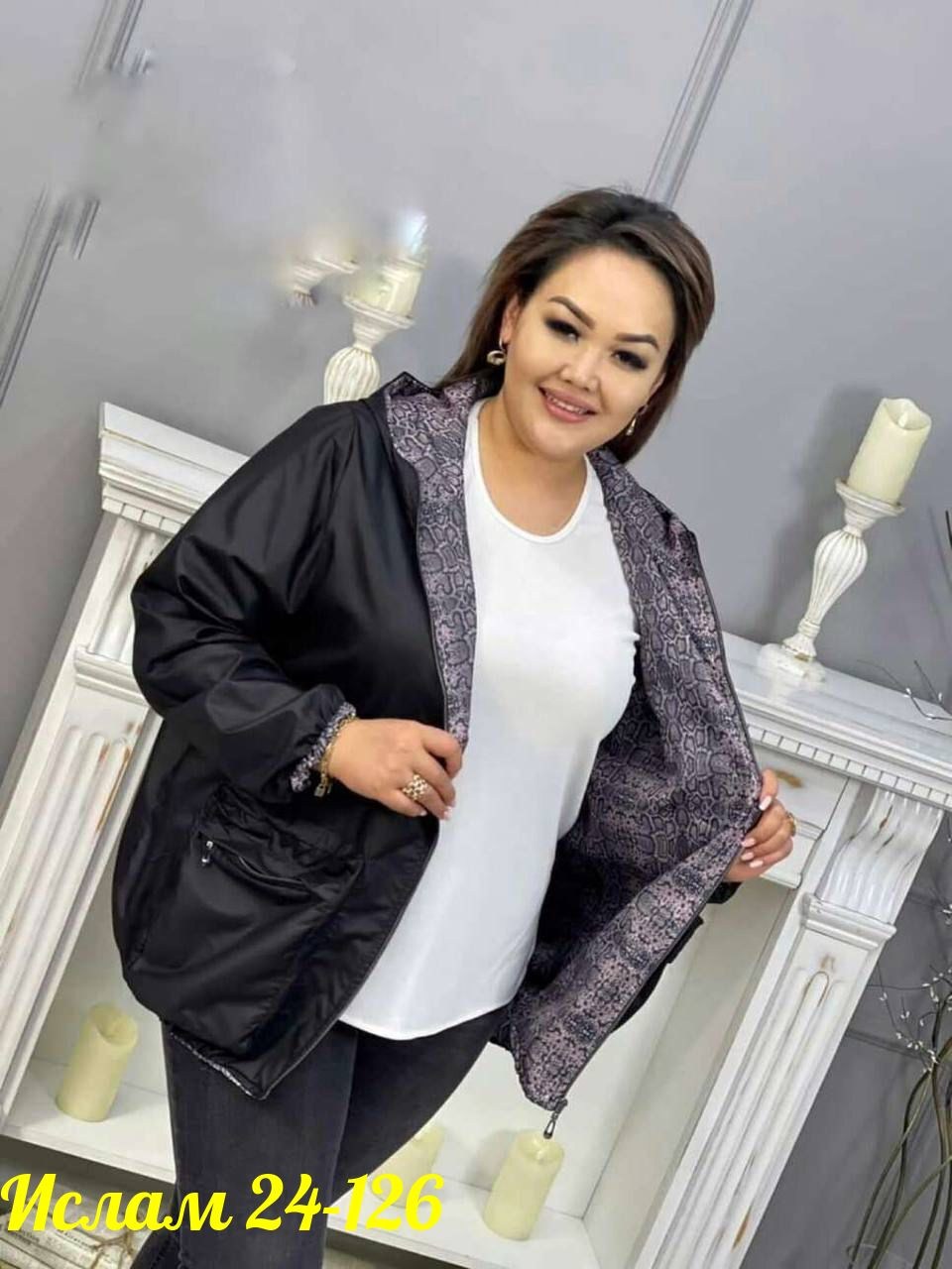 легкая куртка,куртка демисезонная,ветровка,куртка,весенние куртка