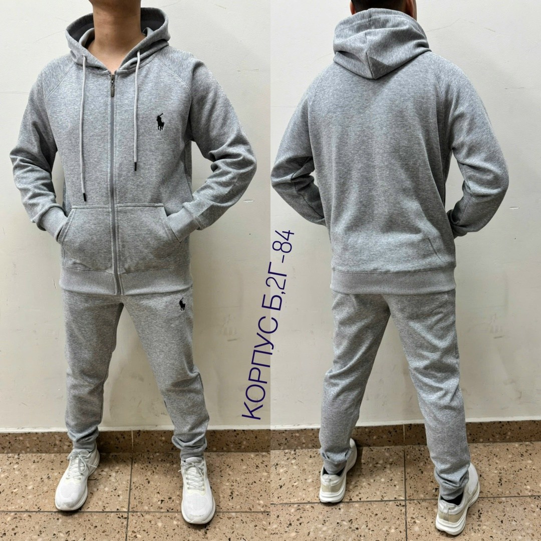 спортивные костюмы мужские,костюм мужской спортивный на флисе,спортивный костюм мужской спортивный костюм,костюм на флисе мужской,костюм на флисе