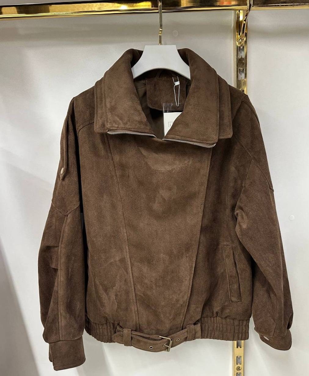 куртка замшевая,куртка из натуральной замши,куртка замшевая женская,куртка замш,женская куртка из искусственной замши с длинным