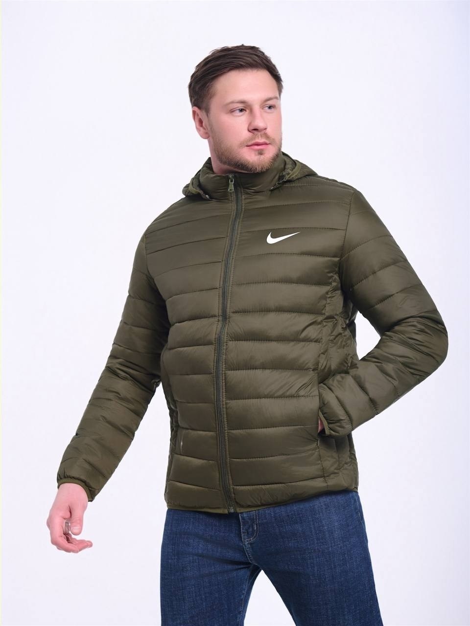 мужская демисезонная куртка nike,куртка мужская nike,демисезонная куртка nike,куртка найк мужская,куртка nike