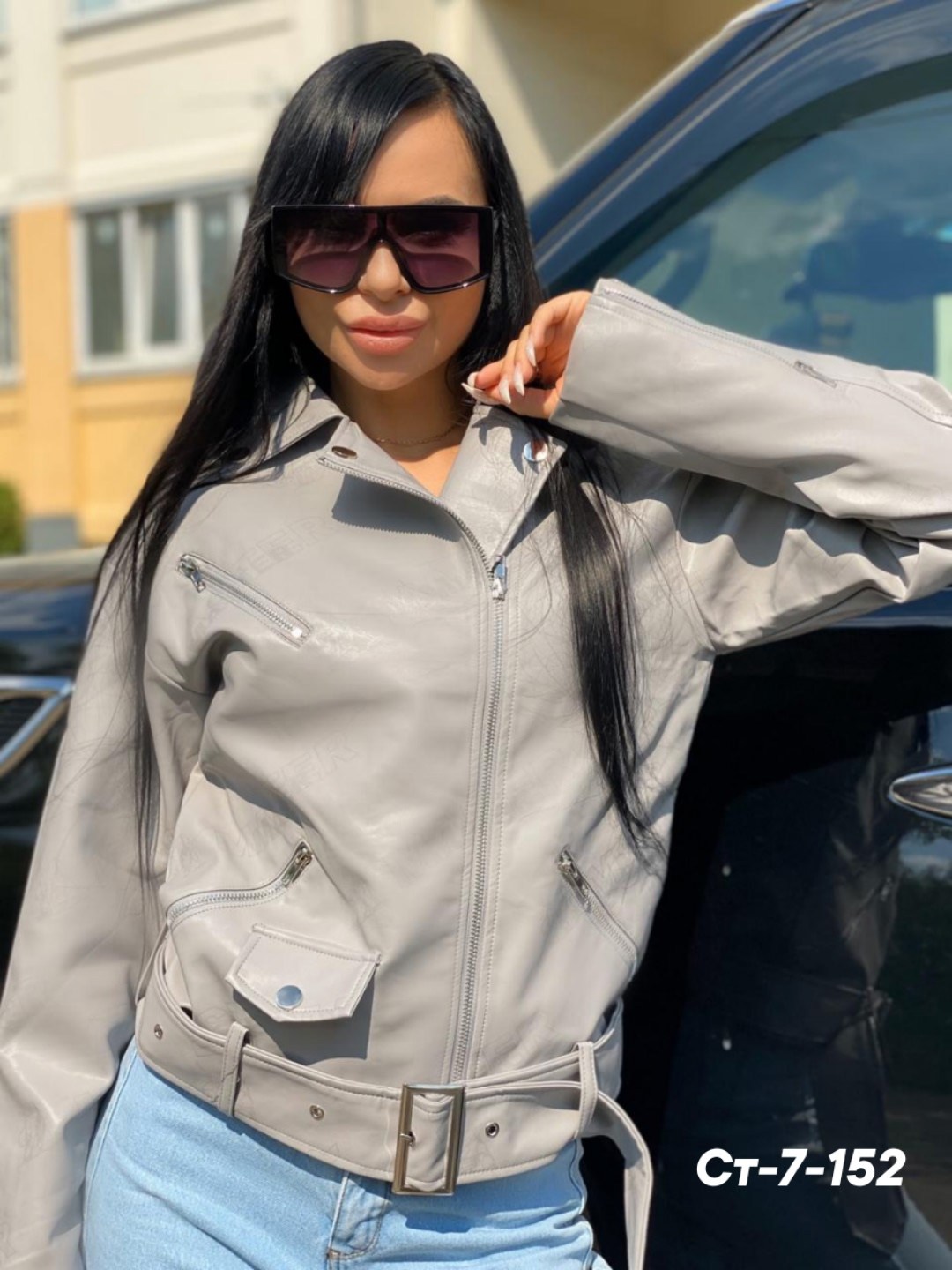 куртка кожаная женская,женская куртка,кожаная куртка,куртка из экокожи женская,куртка из экокожи