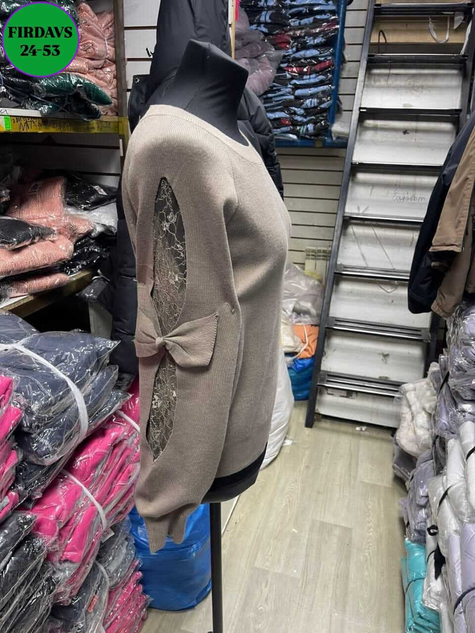 джемпер,кофта женская,джемпер голубой,джемпера женские,одежда для женщин