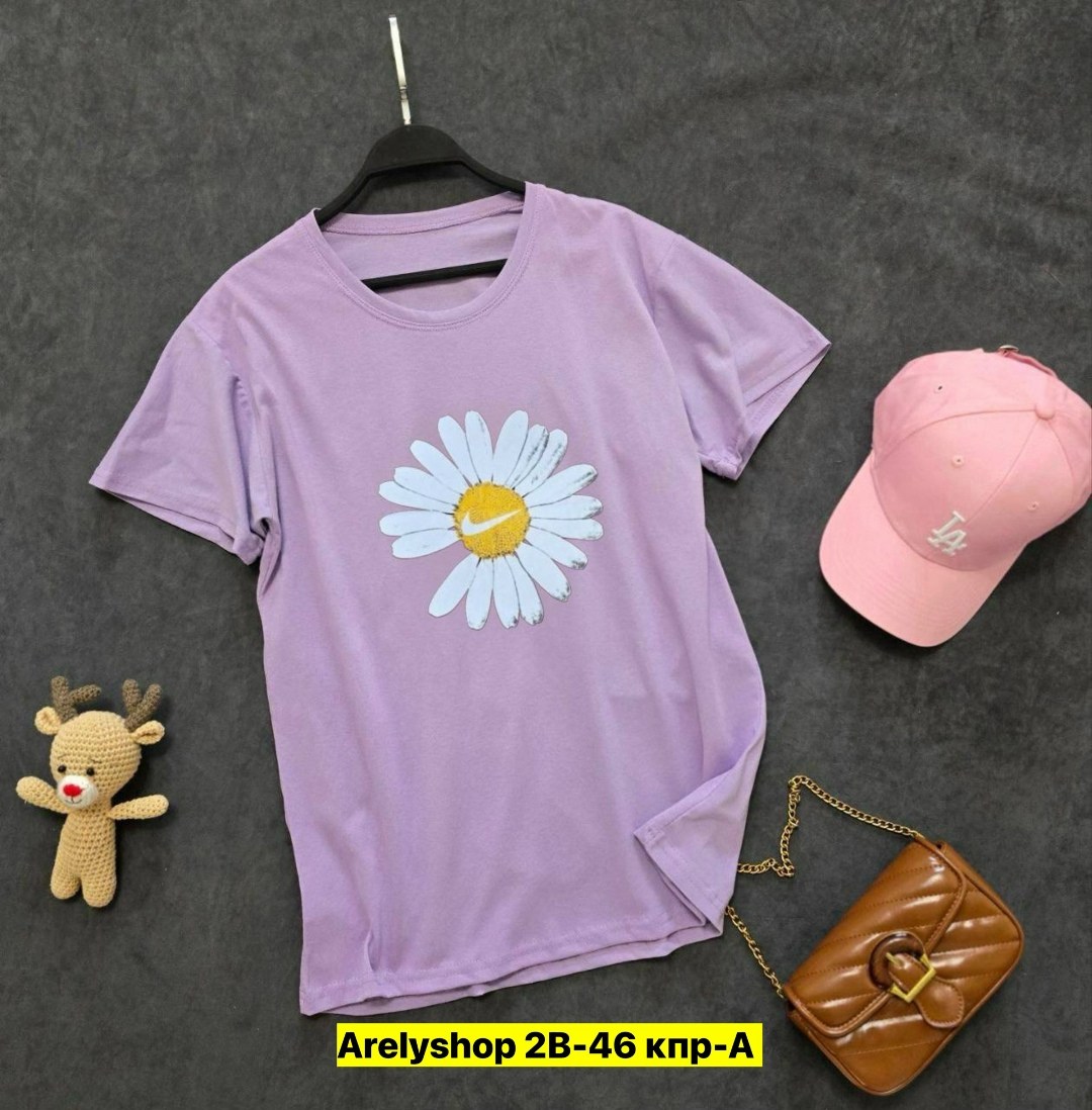 футболки женская,летние женские футболки,летние футболки,женские футболки с принтом,футболки для девочек