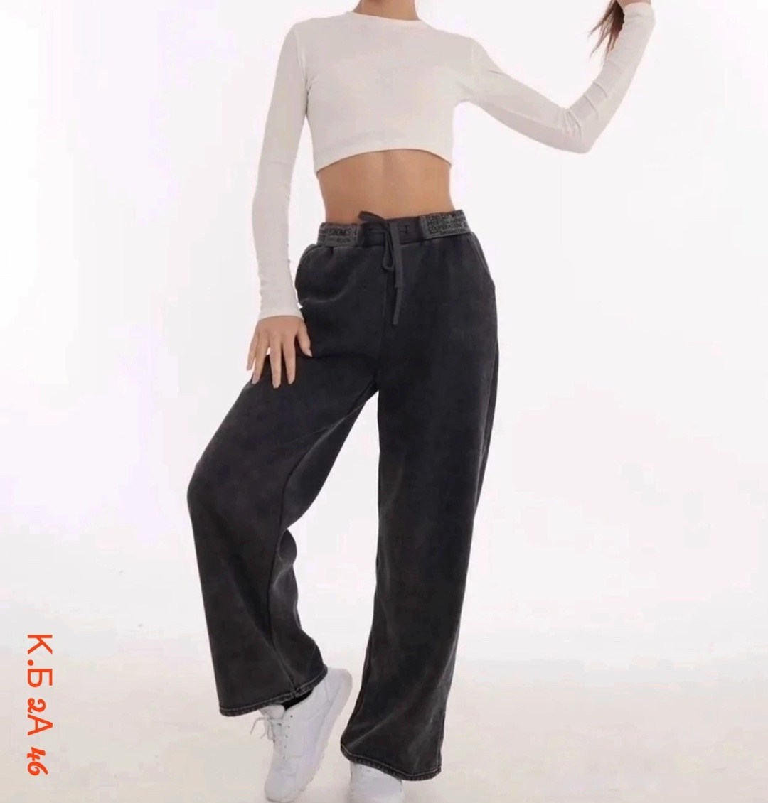 брюки велюр,спортивные женские брюки,брюки штаны,брюки штаны джинсы,штаны варенка