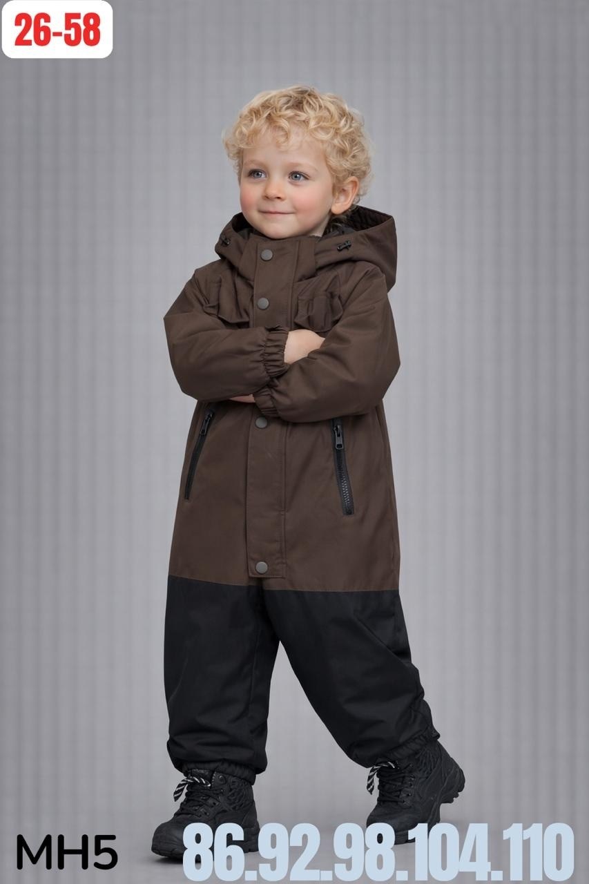 демисезонный комбинезон,комбинезон демисезонный для мальчика,комбинезон для мальчика,детский комбинезон демисезонный,комбинезон детский