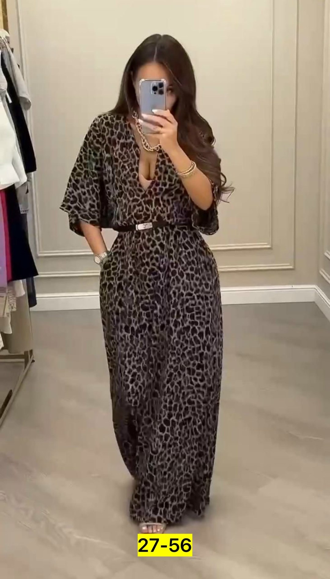 женское платье,одежда женская,платье,одежда для женщин,одежда платье