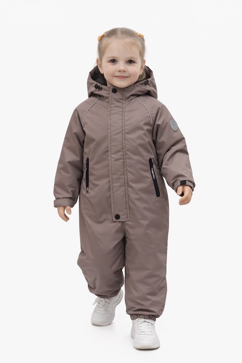 размер s детского комбинезона,размеры зимних комбинезонов для детей таблица по возрасту,длина комбинезона по спинке,детский комбинезон,пиколино размерная сетка комбинезонов