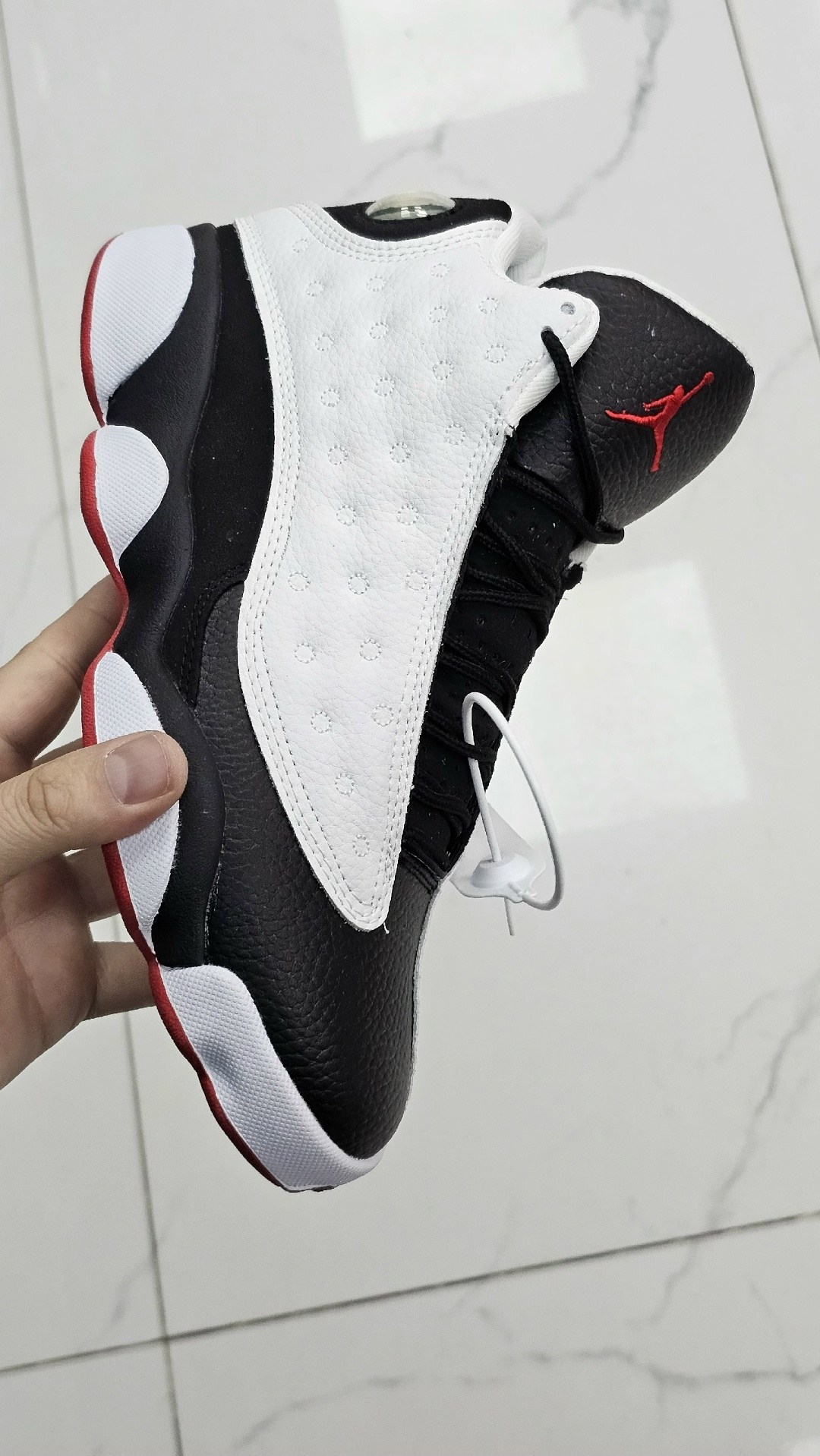 air jordan 13 black flint,nike air jordan 13,jordan retro 13,air jordan 13 black flint dj5982 060,air jordan 13
