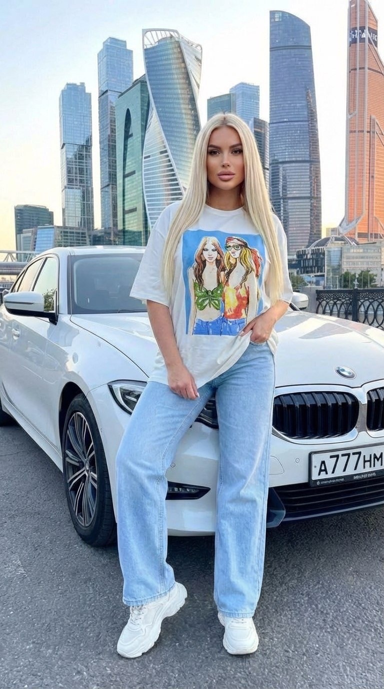 женская футболка,футболки оверсайз с принтами,футболки женская оверсайз,футболки женские с принтом,стильная футболка