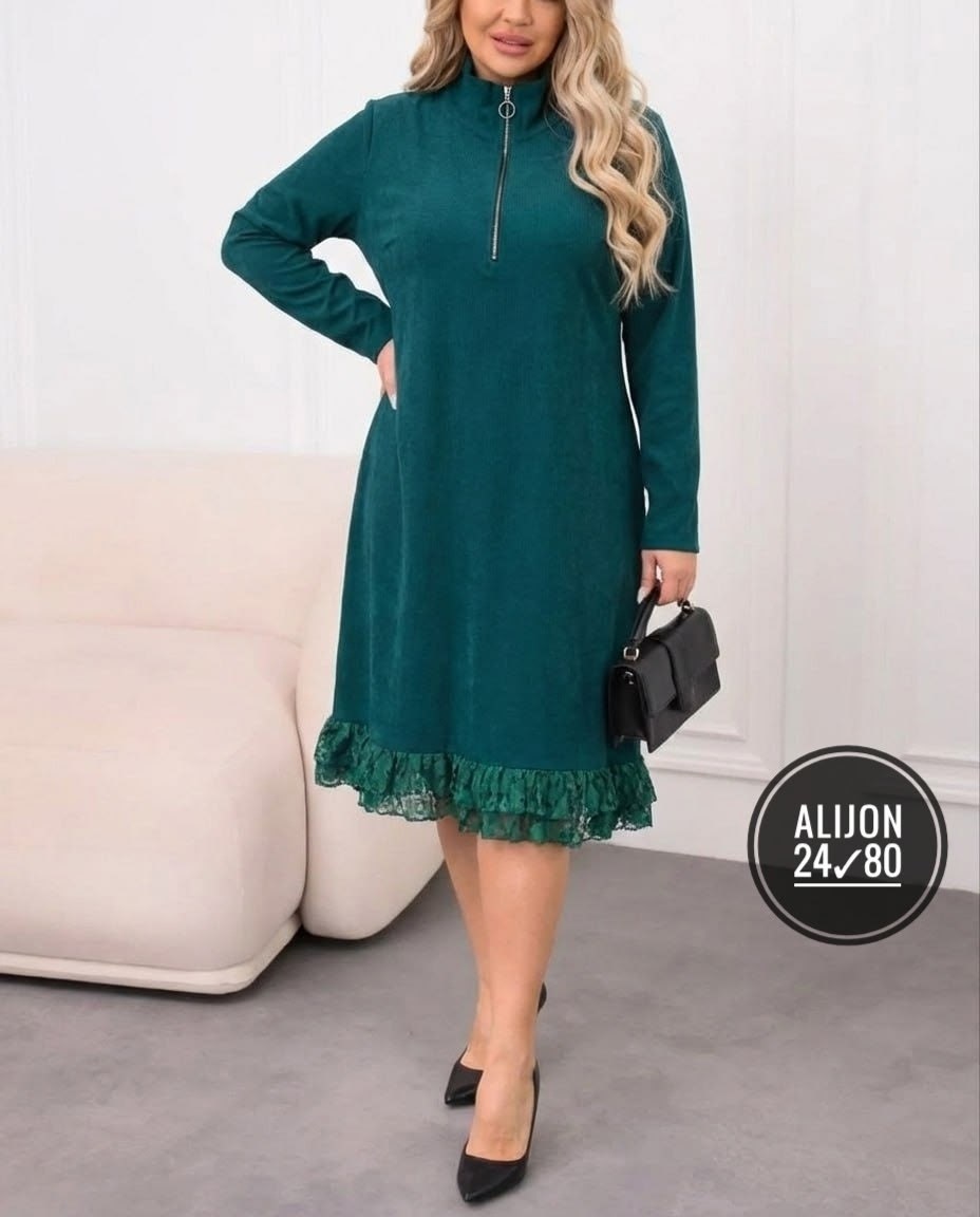 платье женское больших размеров,платье женское,платье,платье большие размеры,платье больших размеров savay 177224659