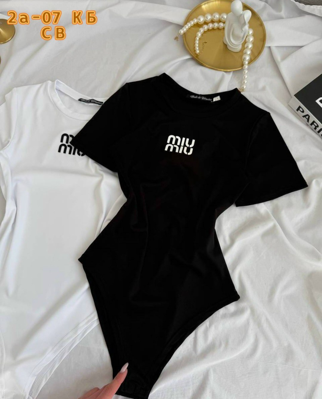 боди женская,боди с короткими рукавами,боди женское майка,женское боди с коротким рукавом,боди для девушек