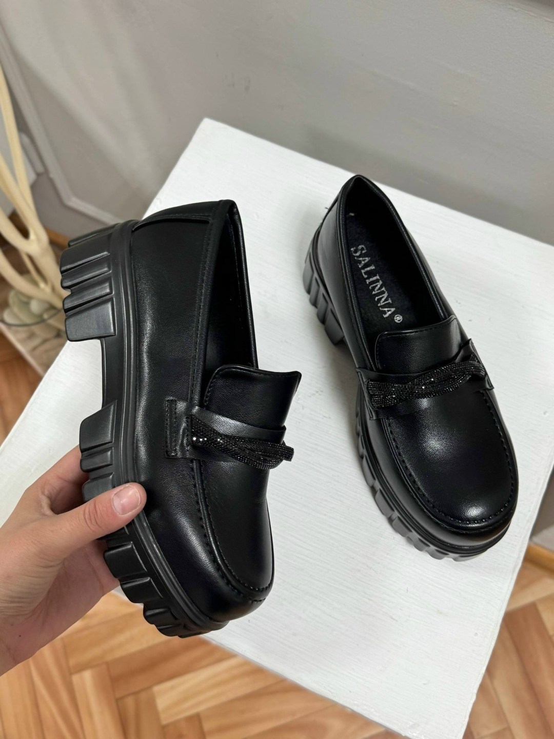 ,лоферы женские,лоферы с платформой,лоферы,лоферы на платформе женские