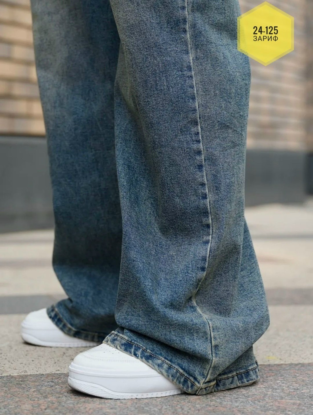 джинсы широкие багги y2k bang wear,джинсы широкие,широкие женские джинсы,женские джинсы,джинсы багги широкие y2k потертые amazy wear