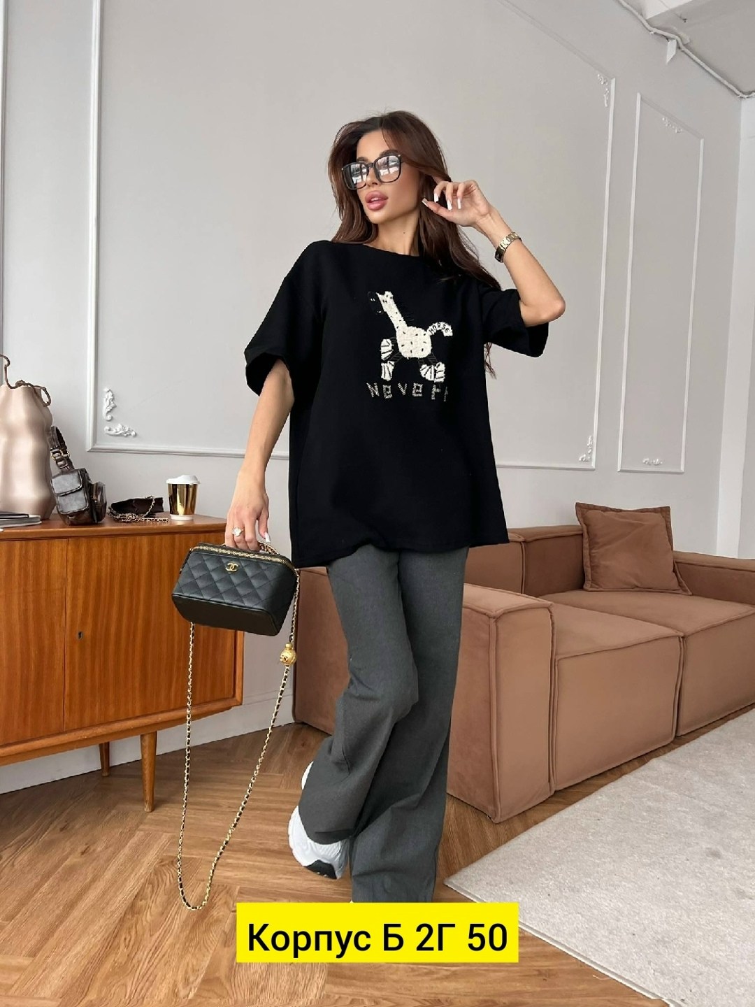 женская футболка,футболки женская оверсайз,футболки модные,футболка,футболки женские с принтом