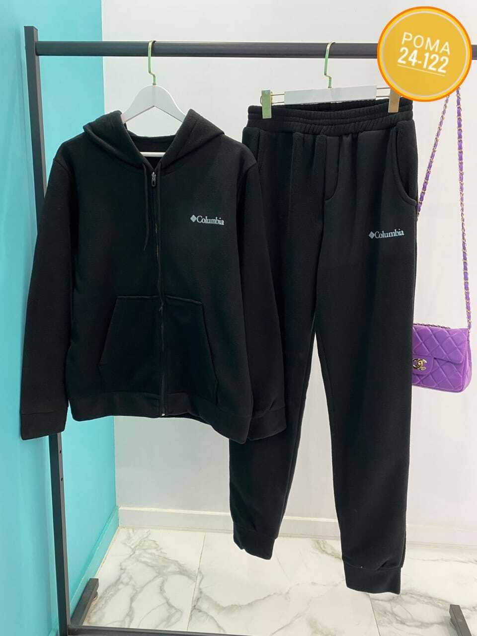 костюм спортивный мужской,спортивный костюм на флисе мужской,мужской теплый спортивный костюм на флисе,костюм спортивный мужской балахон и штаны,мужской теплый спортивный костюм на флисе dnt store