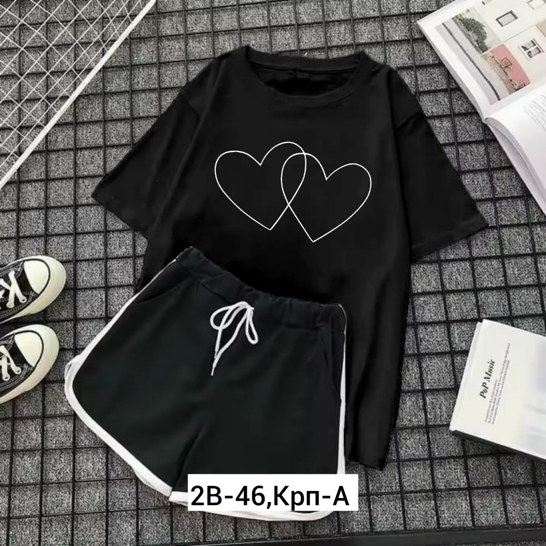 костюм спортивные женские костюмы,женские костюмы,костюм женский футболка,комплект одежды женские,костюм для девочек