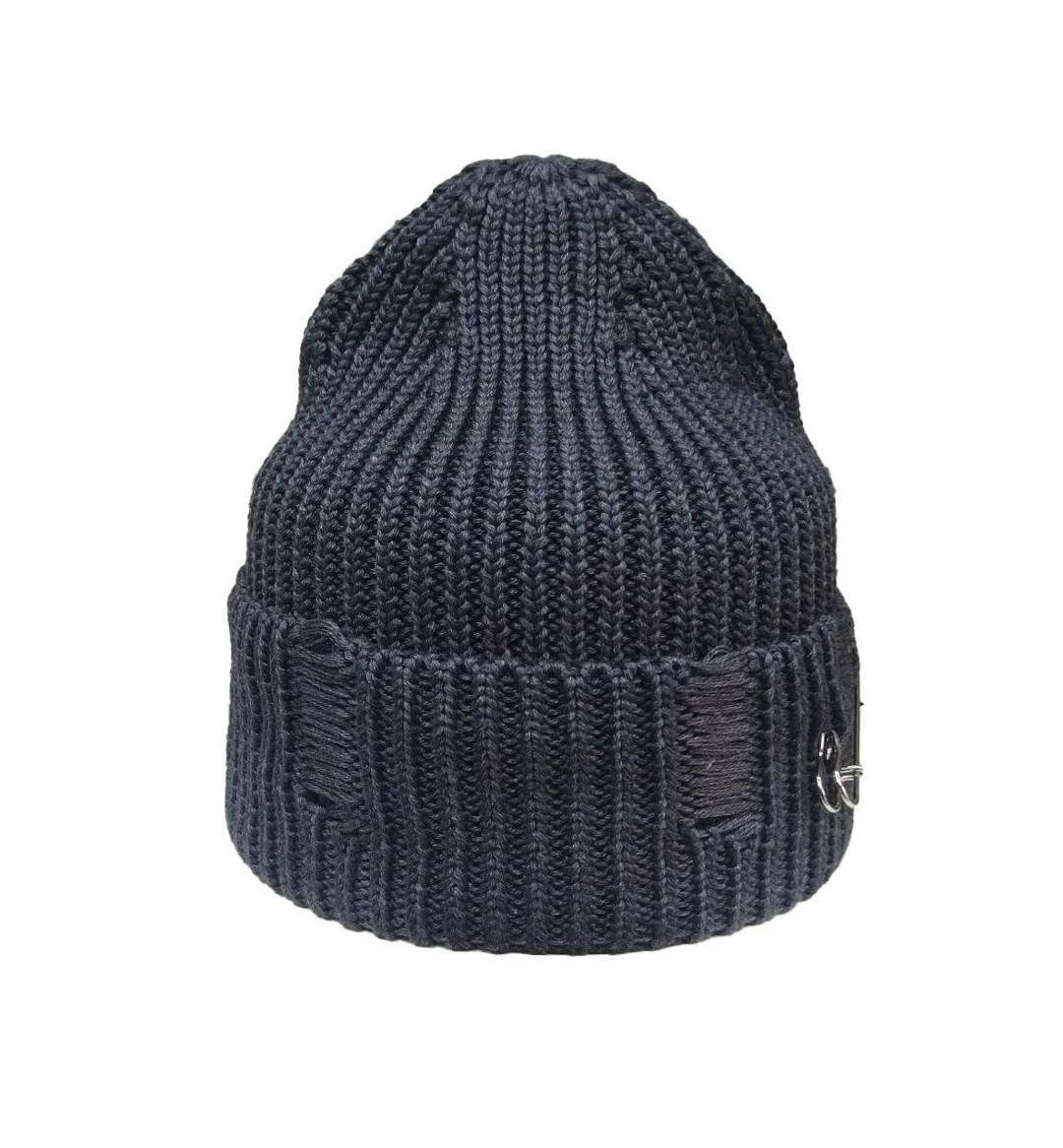 шапка-бини,вязаная шапка,шапка,женская вязаная шапка,шапка женская