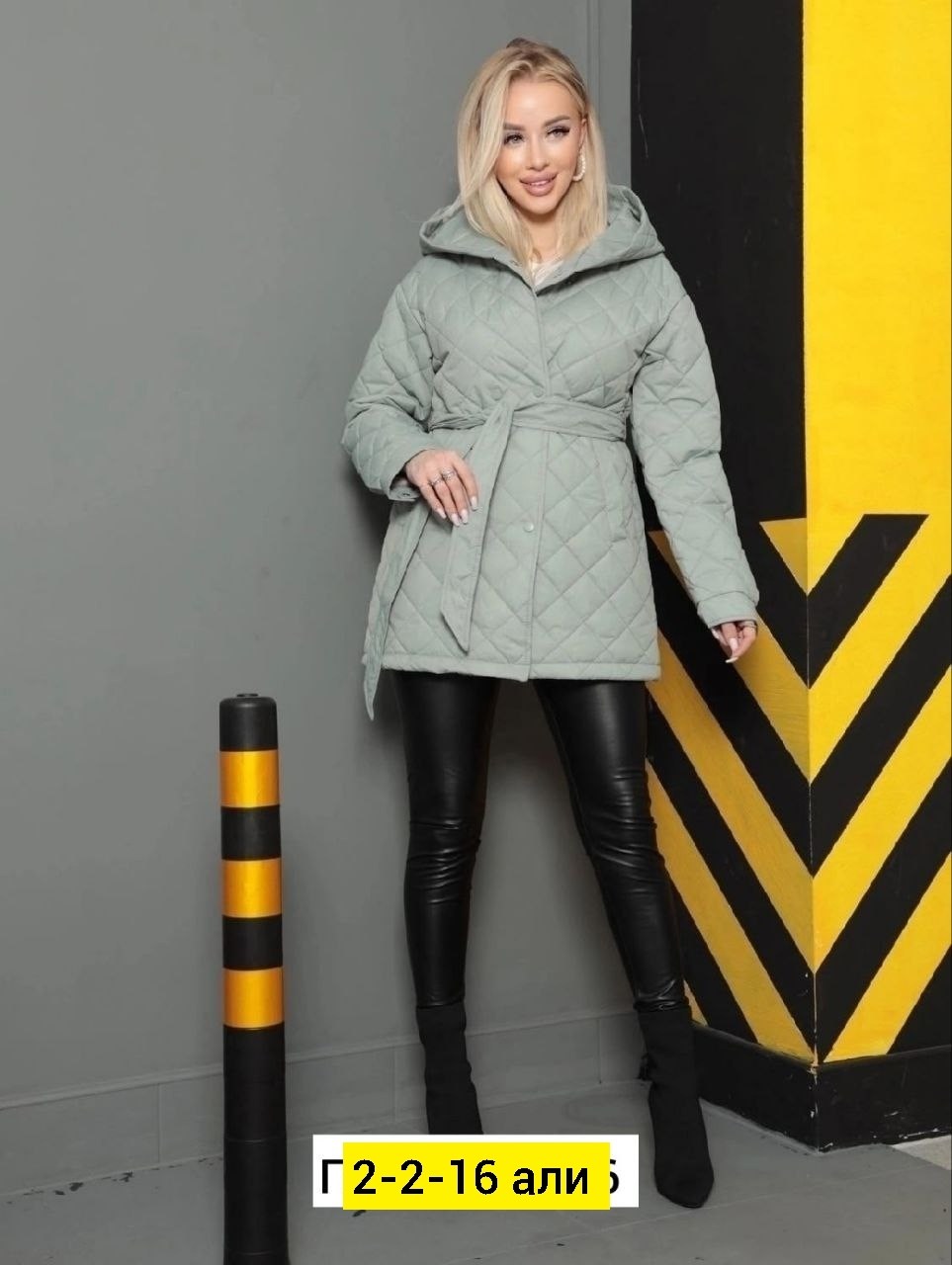 куртка удлиненная демисезонная,демисезонная куртка женская,куртки женские демисезонные стеганные из финляндии,куртка женская демисезонная стеганая,куртка демисезонная