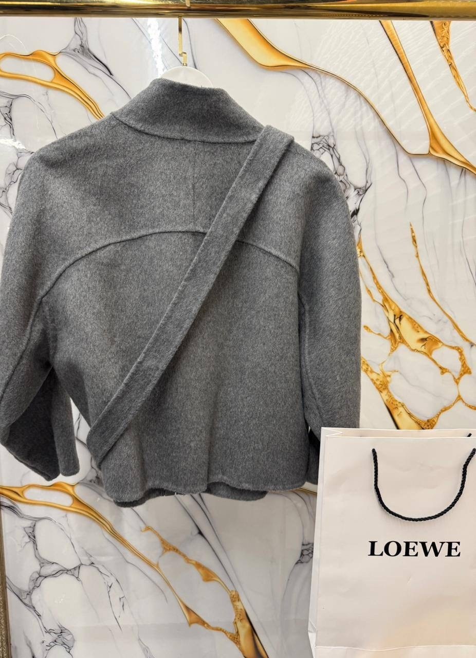 кардиган мужской,бомбер куртка,куртка loro piana,куртка,шерстяная куртка