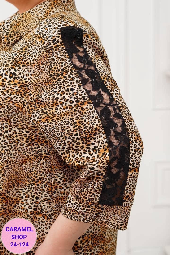 удлиненная рубашка,блузка большого размера туника мода плюс 250340066,туника большие размеров,туника женская,туника больших размеров удлиненная