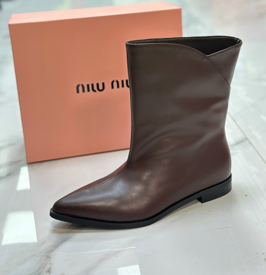 , женская,сапоги,полусапоги,женские сапоги