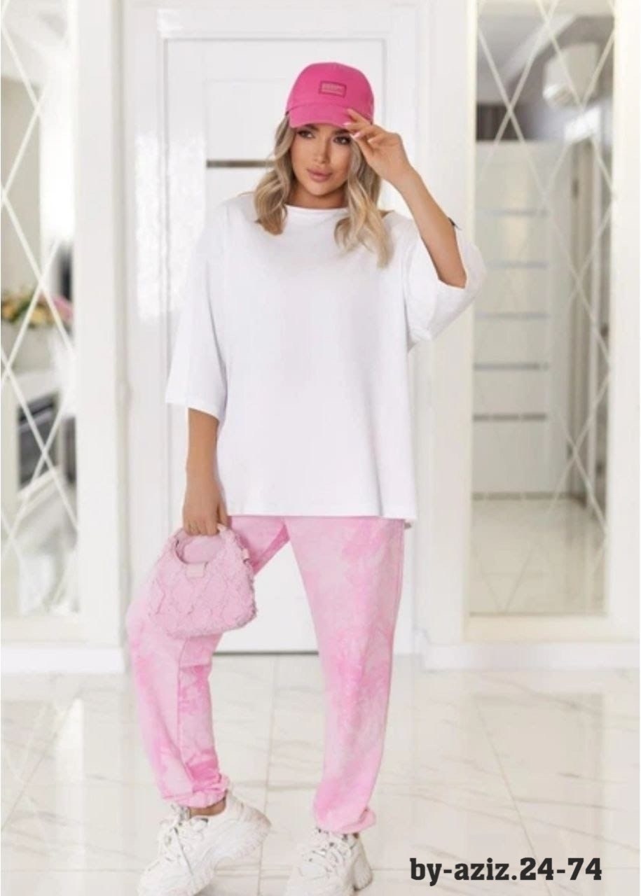 женской одежды,женские костюмы,костюм бомбер,костюм, больших размеров