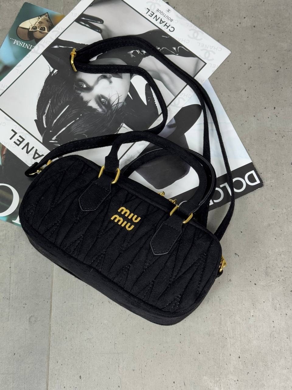 сумка miu miu,сумка,сумку,сумка женская miu miu,розовые сумки