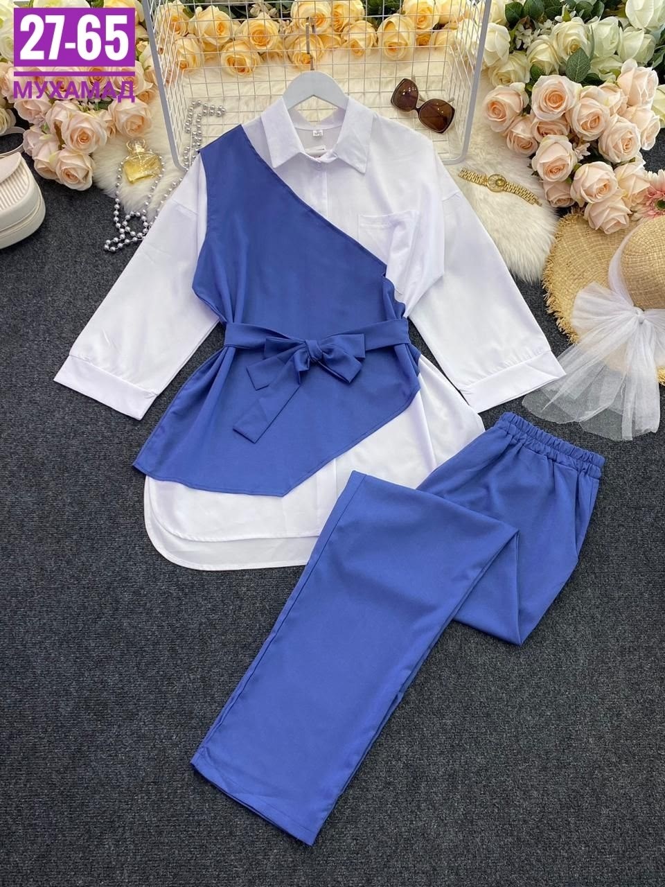 костюм женский двойка,костюм женский тройка,костюм двойка женский брючный,женские костюмы,летние костюмы