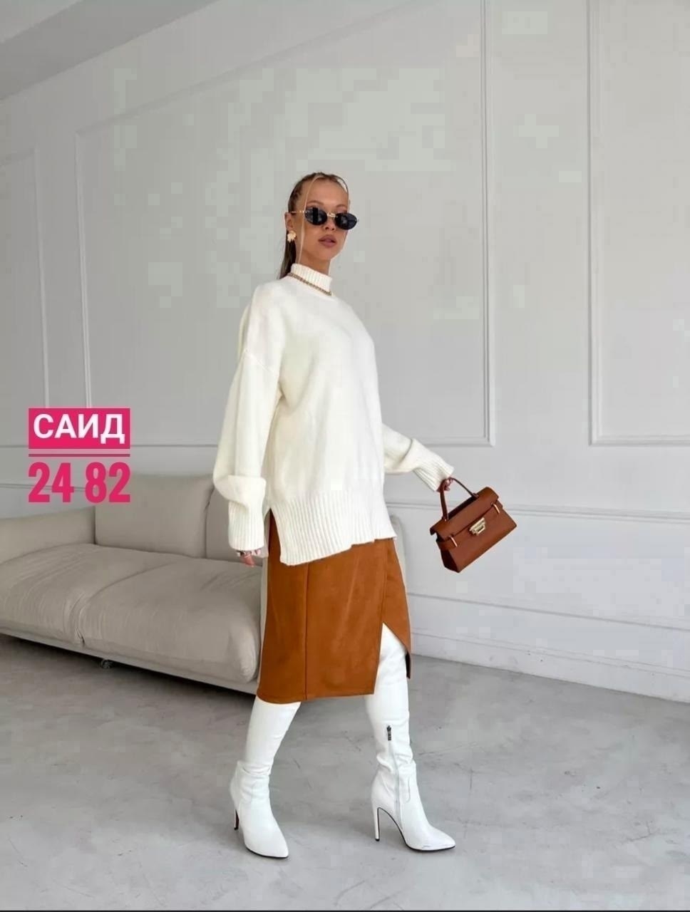 юбка женская,прямая юбка,модная юбка,трикотажная юбка,юбка