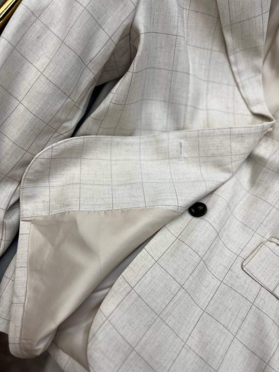 жакет,жакет классический,жакет женские,пиджак,элегантный жакет